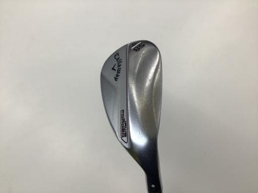 i`vr@enqfdciQOQRj@NbL@TW°^OX°