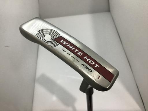 vghsd@gns@oqn@P@QDO@RRC`