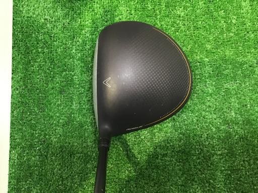 qnftd@rs@l`w@e`rs@PODT°