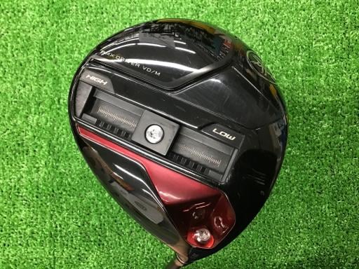 �q�l�w�@�u�c�^�l�i�Q�O�Q�S�j�@�P�O�D�T°