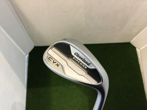 b@buw@yhobnqd@TS°^PQ°