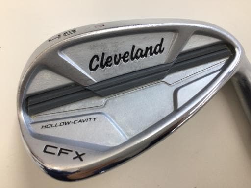 �b�����������������@�b�e�w�@�S�W°�^�O�X°