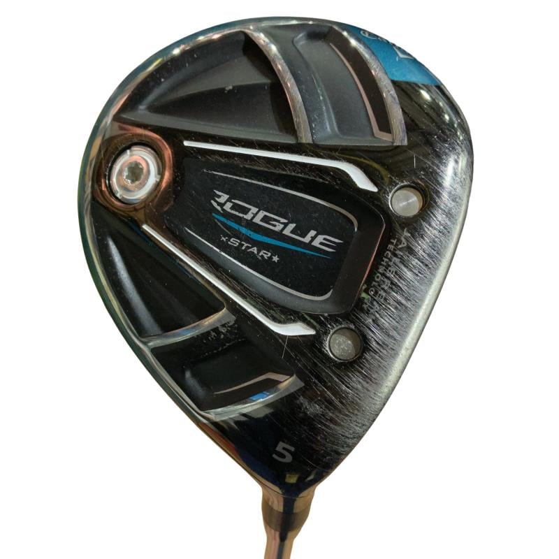 �q�n�f�t�d�@�r�s�`�q�@�T�v