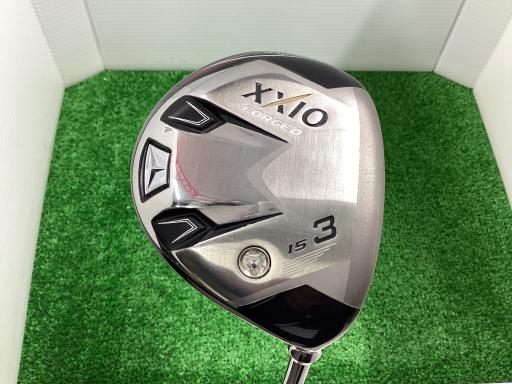 wwhn@enqfdciQOPRj@Rv