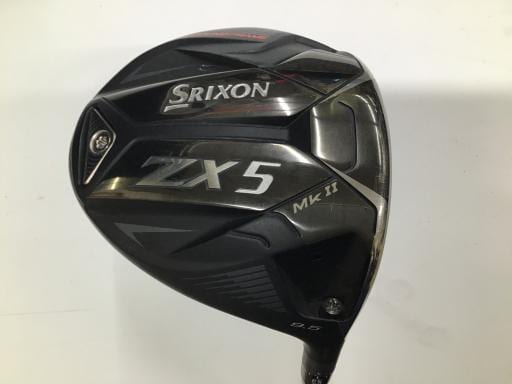 rqhwnm@ywT@l@hh@@XDT°