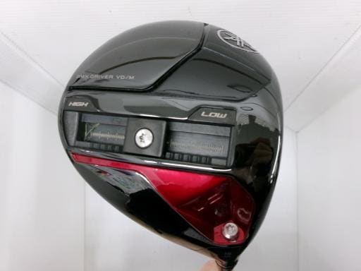 qlw@uc^liQOQSj@@XDT°