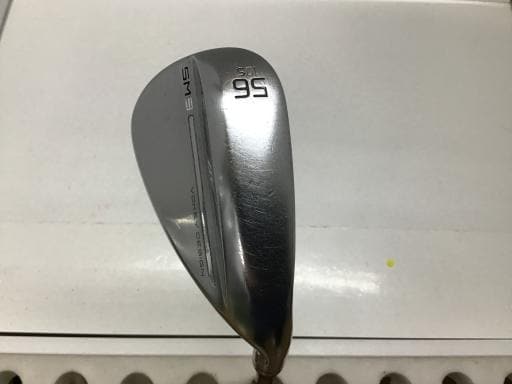 unjdx@rohm@lhkkdc@rlX@cA[N@TU°^PO°r