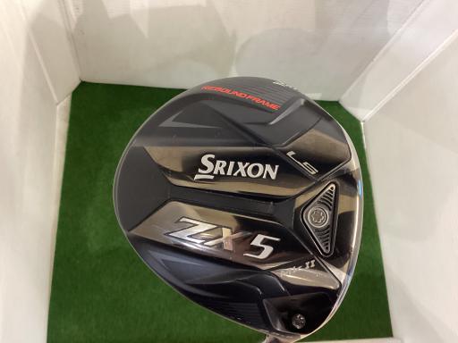 rqhwnm@ywT@l@hh@kr@@XDT°