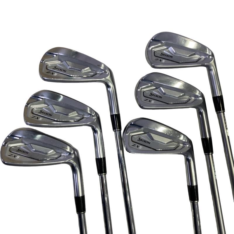 �r�q�h�w�n�m�@�y�w�T�@�l���@�h�h�@�U�r�i���{���F�U�{�Z�b�g�j