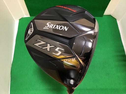 rqhwnm@ywT@l@hh@PODT°