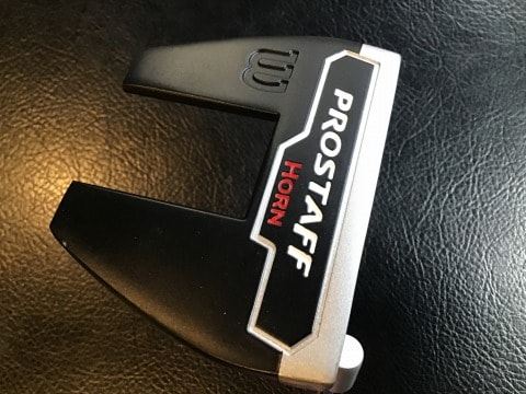 oqnrs`ee@gnqm@RSC`ie`sj