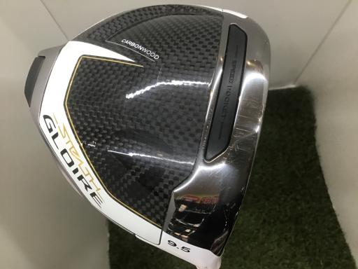 rsd`ksg@fknhqd@@XDT°