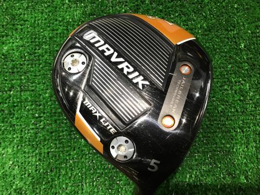 l`uqhj@l`w@khsd@@Tv@fB[X