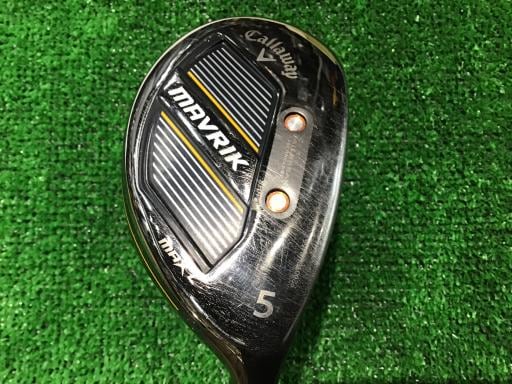 l`uqhj@l`w@khsd@tT@fB[X