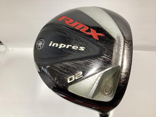 �������������@�q�l�w�@�O�Q�@�P�O�D�T°