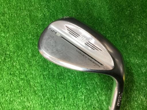 �u�n�j�d�x�@�r�o�h�m�@�l�h�k�k�d�c�@�r�l�X�@�c�A�[�N�����@�T�W°�^�P�Q°�c