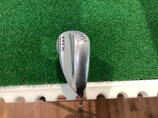 �b�����������������@�q�s�w�@�y�h�o�b�n�q�d�@�c�A�[�T�e���@�T�Q°�^�P�O°�@�l�h�c