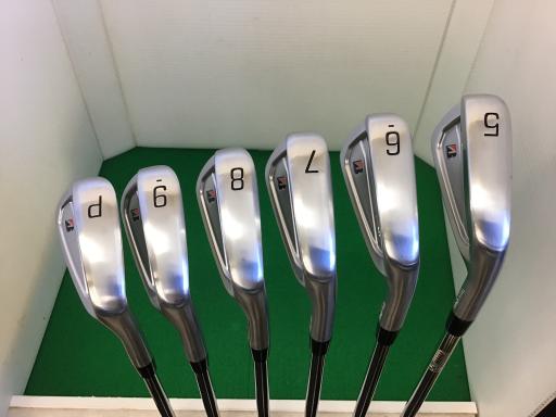 ＢＲＩＤＧＥＳＴＯＮＥ　２２１ＣＢ　６Ｓ（実本数：６本セット）