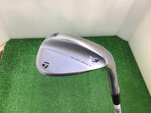 �s�����������@�l�������@�l�h�k�k�d�c�@�f�q�h�m�c�@�R�@�T�W°�^�P�Q°