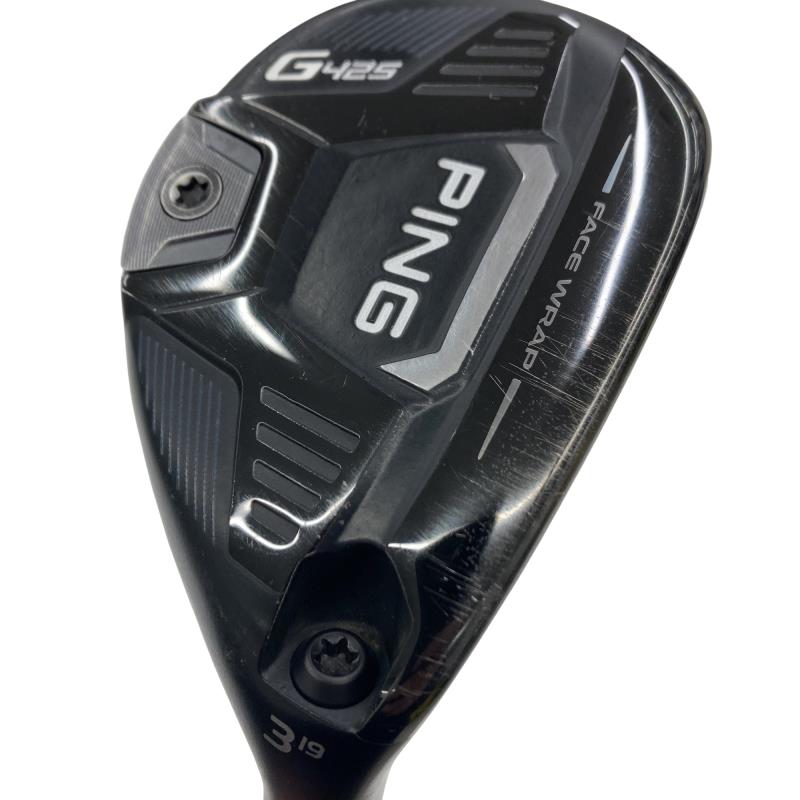 �f�S�Q�T�@�t�R�i�A�[�R�X�t���j