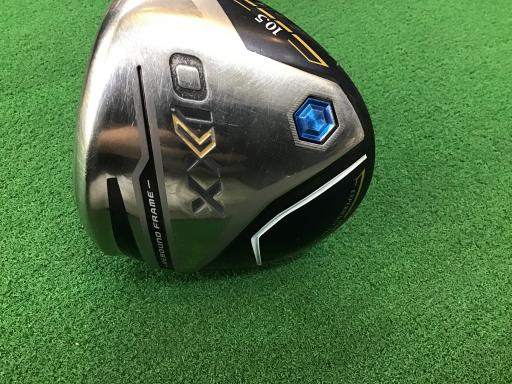 �w�w�h�n�i�Q�O�Q�Q�j�@�P�O�D�T°