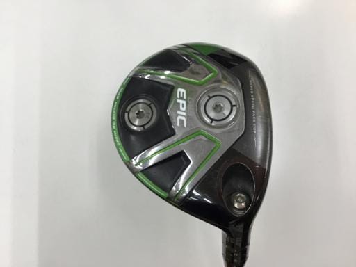 faa@dohb@rtaydqn@PW°