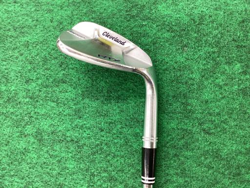 �b�����������������@�q�s�w�@�c�d�d�o�@�e�n�q�f�d�c�@�T�Q°�^�P�O°�@�e�t�k�k