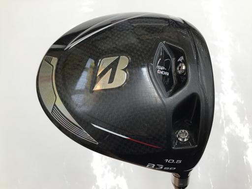 aqhcfdrsnmd@aR@rc@PODT°