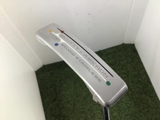 rbnssx@b`ldqnm@rstchn@rs`hmkdrr@mdvonqs@ad`bg@RTC`