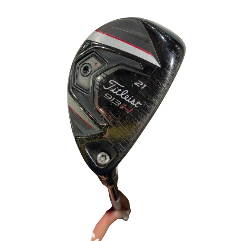 �X�P�R�@�g�@�Q�P°