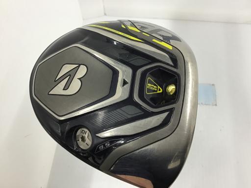 sntq@a@ifqiQOPXj@@XDT°