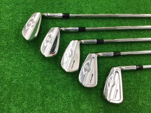 中古ゴルフクラブ在庫数55万本！ゴルフのことならゴルフ