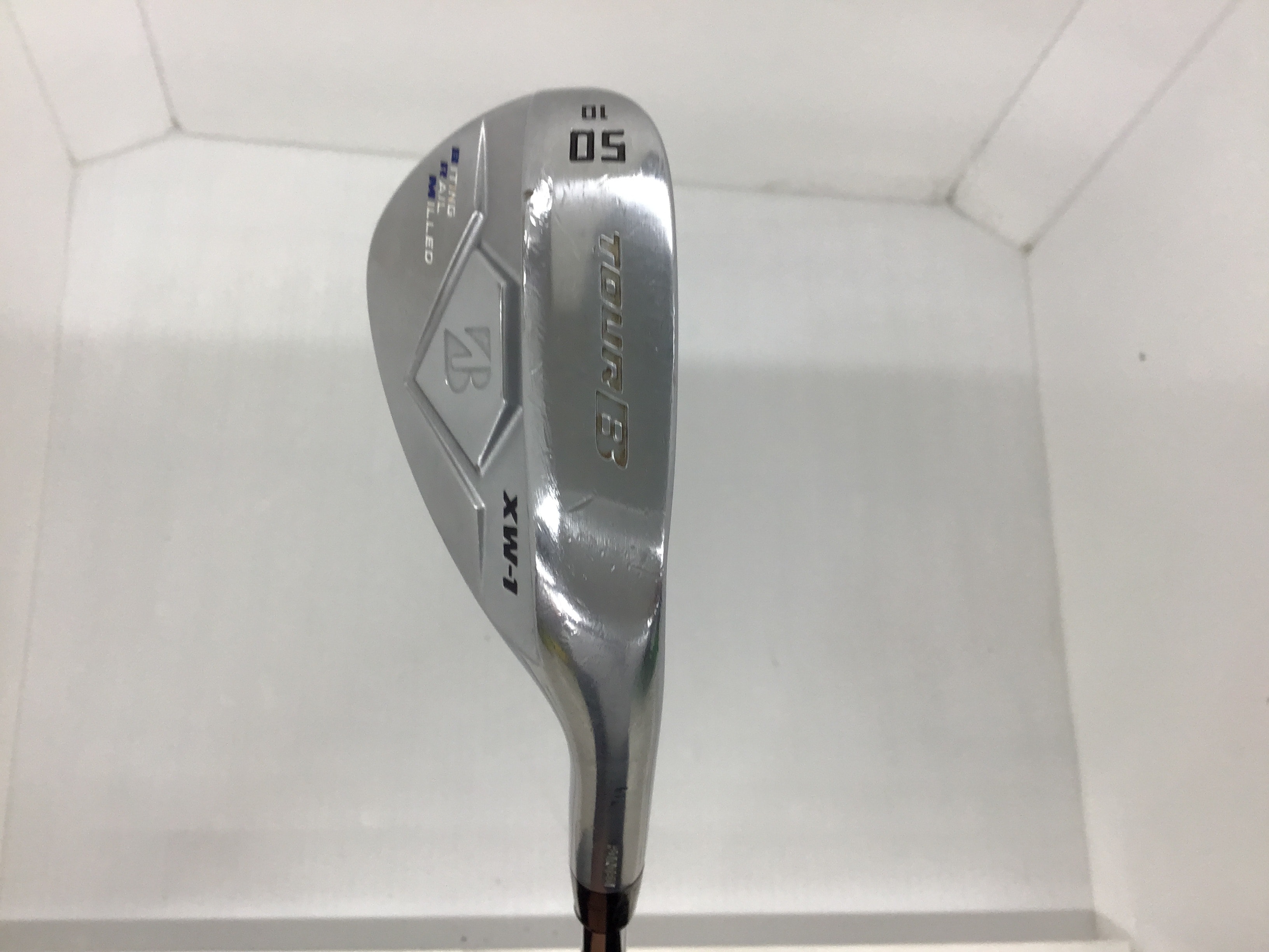 同梱100円引❤️No.1993 レジン ヘアゴム ♡ 猫 ネコ ねこ ♡ 同梱100円引❤️No.1948 レジン ヘアゴム ♡ 猫 ネコ ねこ ♡