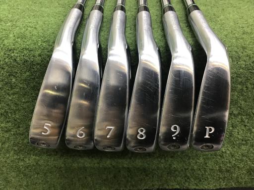 bnlodshyhnmd@TUW@sQ@Vri{FU{Zbgj