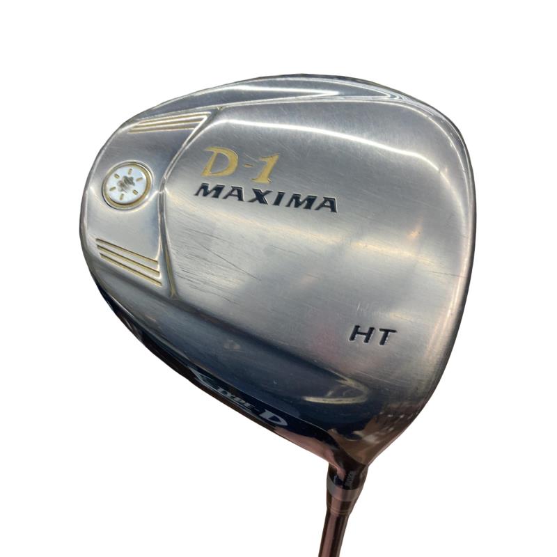 �l�`�w�h�l�`�@�c�|�P�@�s�x�o�d�|�c�@�g�s�@���f�B�[�X