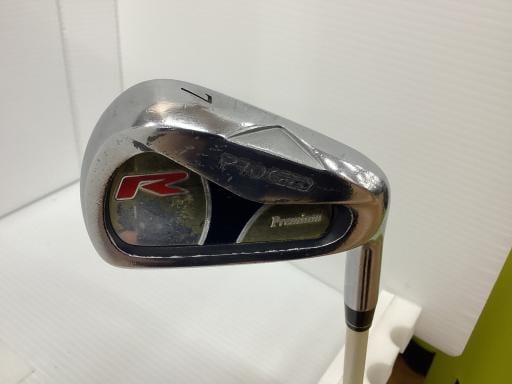 �o�q�n�b�d�d�c�@�s�n�t�q�@�b�n�m�p�t�d�r�s�@�q�@�o�������������@�U�r�i���{���F�U�{�Z�b�g�j