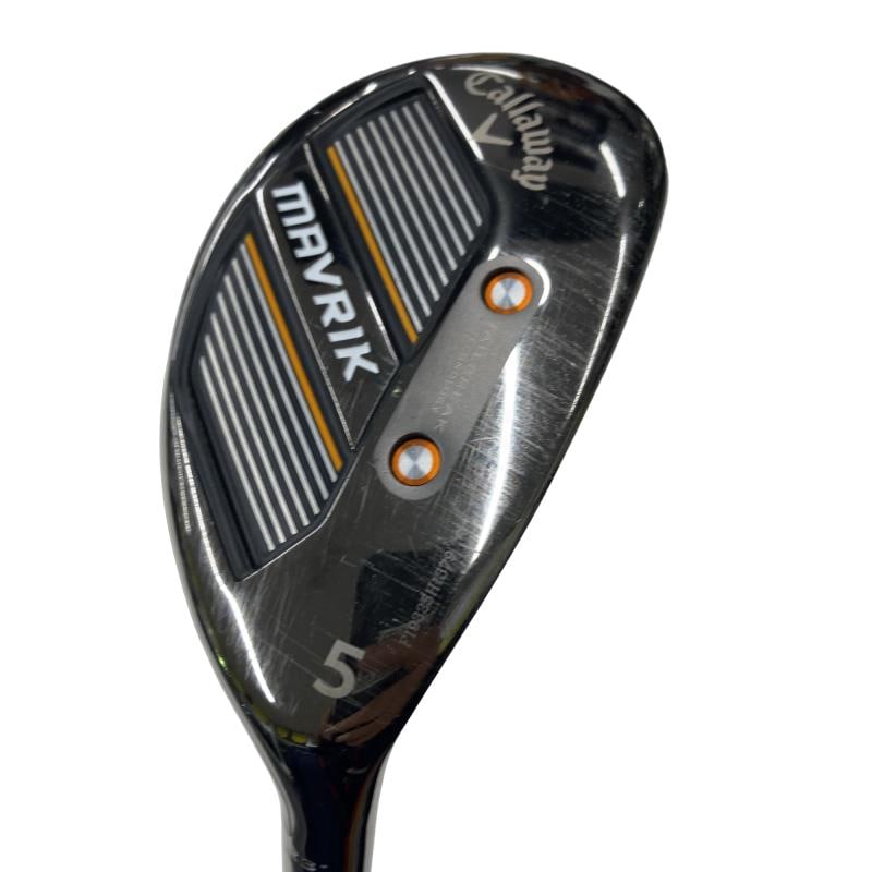 �l�`�u�q�h�j�@�t�T