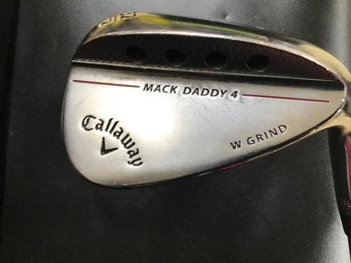 �l�`�b�j�@�c�`�c�c�x�@�S�@�N�������b�L�@�T�Q°�^�P�Q°�v