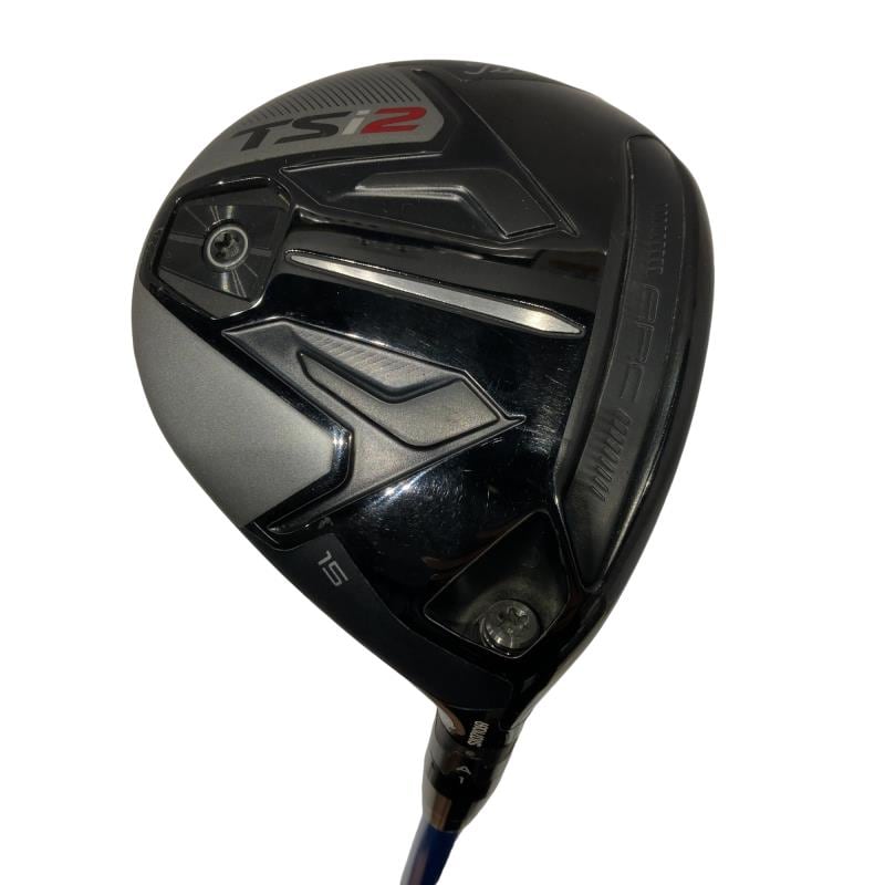 �s�r���Q�@�P�T°