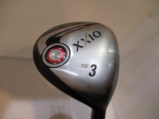 �w�w�h�n�i�Q�O�P�U�j�@�R�v�i���b�h�j