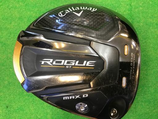 qnftd@rs@l`w@c@PODT°