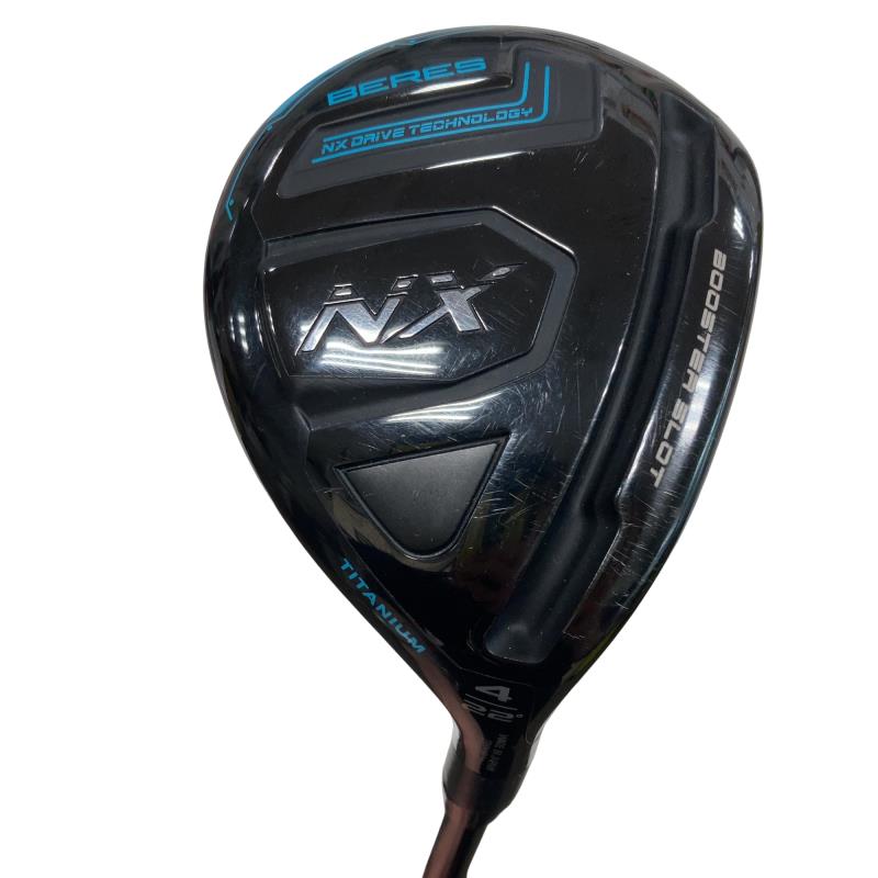 �a�d�q�d�r�@�m�w�@�t�S