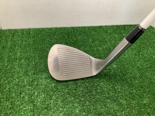 中古ゴルフクラブ在庫数55万本！ゴルフのことならゴルフ