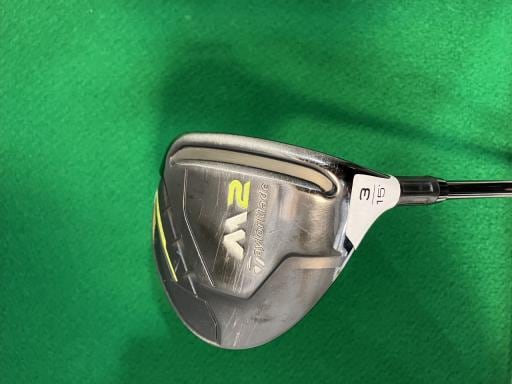 �l�Q�i�Q�O�P�V�j�@�R�v