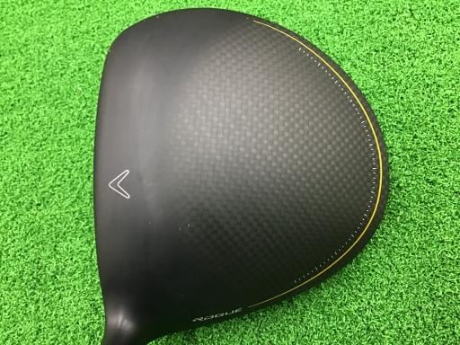 qnftd@rs@l`w@e`rs@PODT°