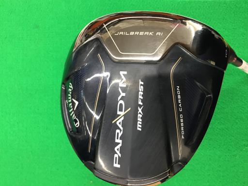 o`q`cxl@l`w@e`rs@PODT°