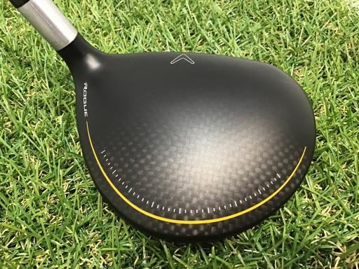 qnftd@rs@l`w@e`rs@Tv