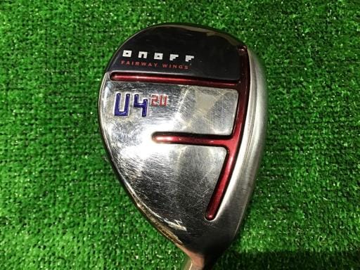 nmnee@e`hqv`x@vhmfriQOQOj@`j`@tS