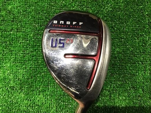 nmnee@e`hqv`x@vhmfriQOQOj@`j`@tT