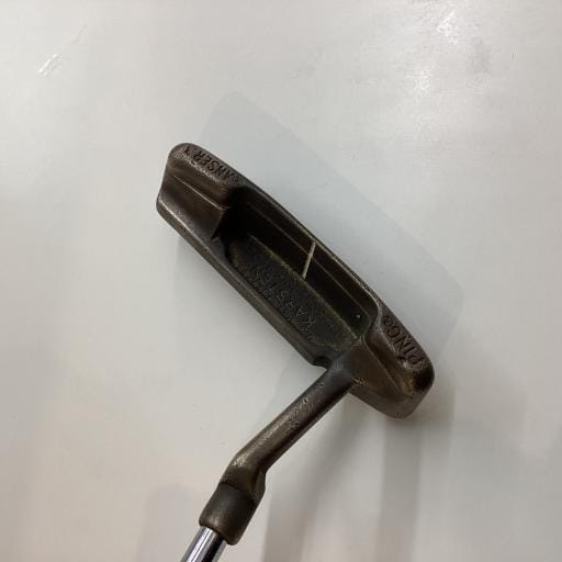 ＡＮＳＥＲ　８５０２９